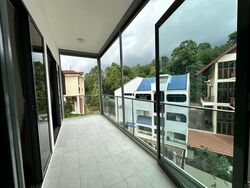 Lattice One (D20), Apartment #610424611